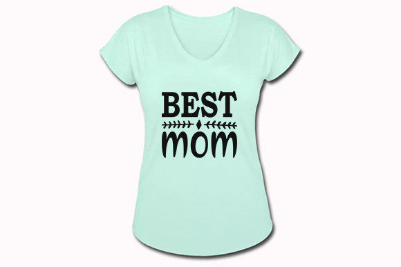 Best Svg Design, Best Mom Graphics