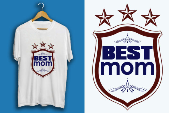 Best Svg Design, Football Mom