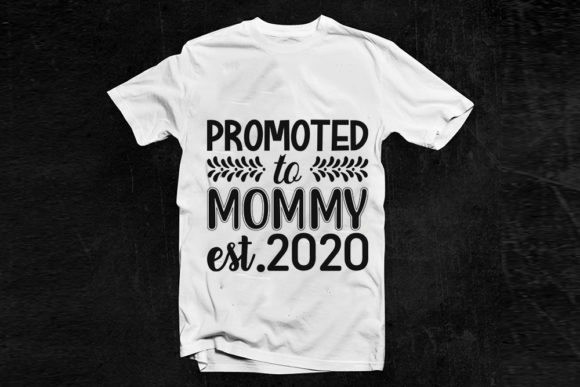 Funny Mom Life Svg Design, Graphics