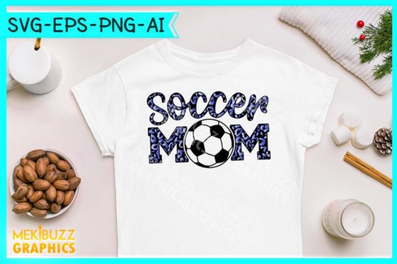 Mother's Day SVG, Girl Mama SVG, Mom PNG